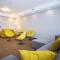 Hotel Dal Kielce