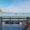 Vimarn Samed Resort