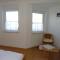 Ferienwohnungen Stranddistel - Apartments von 30 bis 75 qm