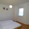 Ferienwohnungen Stranddistel - Apartments von 30 bis 75 qm