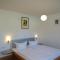 Ferienwohnungen Stranddistel - Apartments von 30 bis 75 qm