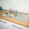 Apartmani Juricev Vodice