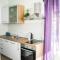 Apartmani Juricev Vodice