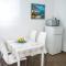 Apartmani Juricev Vodice