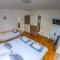 Apartmani Juricev Vodice