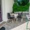 Apartmani Juricev Vodice