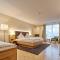 Hotel Weis