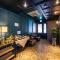 Hotel Myeongjak - Chuncheon