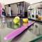 Lakeside: Argosy 3bed house 2bath parking M27 J5 Southampton Airport sleeps 6 - Southampton