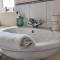 Lakeside: Argosy 3bed house 2bath parking M27 J5 Southampton Airport sleeps 6 - Southampton