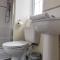 Lakeside: Argosy 3bed house 2bath parking M27 J5 Southampton Airport sleeps 6 - Southampton