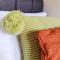 Lakeside: Argosy 3bed house 2bath parking M27 J5 Southampton Airport sleeps 6 - Southampton