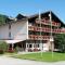 Hotel Sporting - Marbach