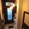 Chambre d'hôtes Au Nid du Thil photo 17