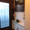 Chambre d'hôtes Au Nid du Thil photo 11