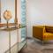 Alma Suite