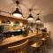 Balèze Boutique Hotel - Adults Only
