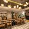 Balèze Boutique Hotel - Adults Only