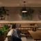 Balèze Boutique Hotel - Adults Only