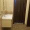 Arabian Palm Hotel