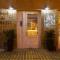 Hotel do Porto