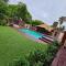 Ethen Guesthouse