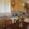 Oxford Holiday Cottage