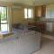 Oxford Holiday Cottage
