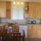 Oxford Holiday Cottage
