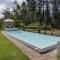 Lairds Lodge Country Estate - Plettenberg Bay