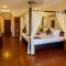 Foto: Angkor Heritage Boutique Hotel 30/90