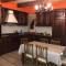Exceptional villa in In-Nadur with private pool. - Nadur