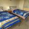 Exceptional villa in In-Nadur with private pool. - Nadur