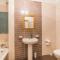Exceptional villa in In-Nadur with private pool. - Nadur