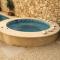 Exceptional villa in In-Nadur with private pool. - Nadur