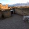 Exceptional villa in In-Nadur with private pool. - Nadur