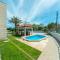 Villa Mirakul
