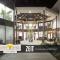 City Hotel Roding