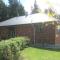 Oxford Holiday Cottage