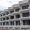 The Alps Hotel Nakuru