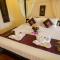 Foto: Angkor Heritage Boutique Hotel 31/90