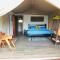 Oldonyo Orok Lodge - Kajiado