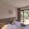 Hotel Le Phoebus Garden & Spa