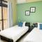 Qins House II