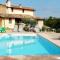 Country House Ca’ Vernaccia