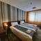 Balkan Hotel