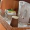 Hotel Livigno