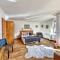 Rodope Nook Guest house