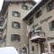 Hotel Livigno