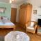 Haemmerle FEWO Holiday Apartment - Green - Costanza